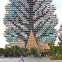 фото из отзыва ID 2077585