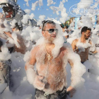 фото из отзыва ID 2077502