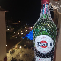 фото из отзыва ID 2077604