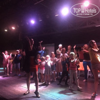 фото из отзыва ID 2077600