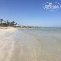 фото из отзыва ID 2077635