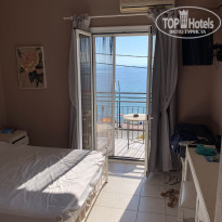 фото из отзыва ID 2077639