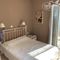 фото из отзыва ID 2077639