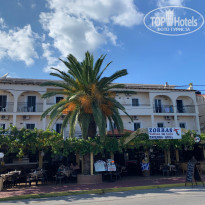 фото из отзыва ID 2077639