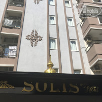 фото из отзыва ID 2077663