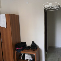 фото из отзыва ID 2077663