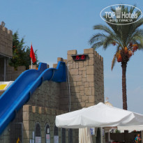 фото из отзыва ID 2077623