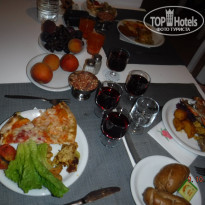 фото из отзыва ID 2077718