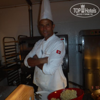 фото из отзыва ID 2077718