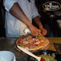 фото из отзыва ID 2077718