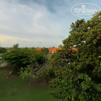 фото из отзыва ID 2077704