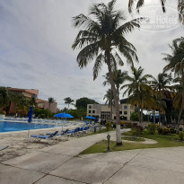 фото из отзыва ID 2077704