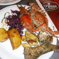 фото из отзыва ID 2077718