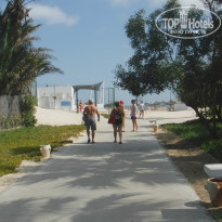 фото из отзыва ID 2077718