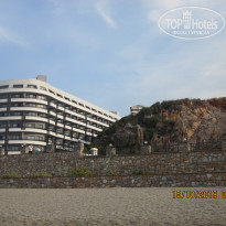 фото из отзыва ID 2077711