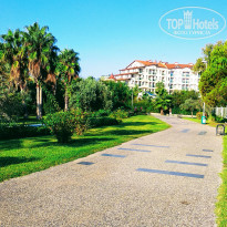 фото из отзыва ID 2077666