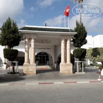 фото из отзыва ID 2077714