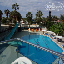 фото из отзыва ID 2077741