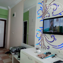 фото из отзыва ID 2077741