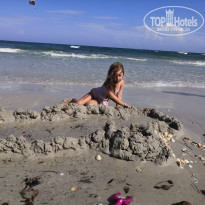 фото из отзыва ID 2077765