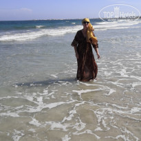 фото из отзыва ID 2077765