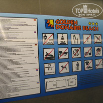 фото из отзыва ID 2070088