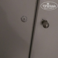 фото из отзыва ID 2077242