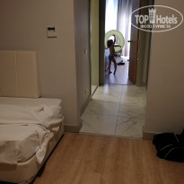 фото из отзыва ID 2077777