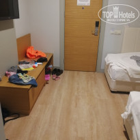 фото из отзыва ID 2077777