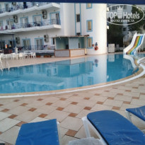 фото из отзыва ID 2077784