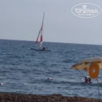 фото из отзыва ID 2077779