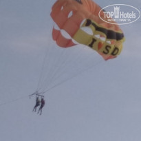 фото из отзыва ID 2077779