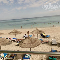 фото из отзыва ID 2077791