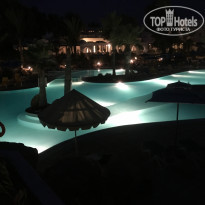 фото из отзыва ID 2077799