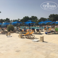 фото из отзыва ID 2077799