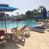 фото из отзыва ID 2077799