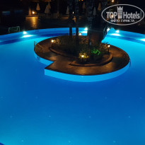 фото из отзыва ID 2077794