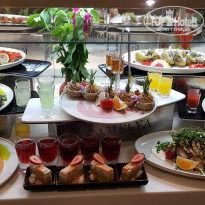 фото из отзыва ID 2077794