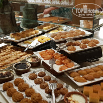 фото из отзыва ID 2077794