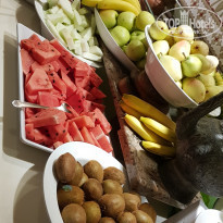 фото из отзыва ID 2077794