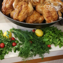 фото из отзыва ID 2077794