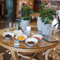 фото из отзыва ID 2077794