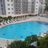 фото из отзыва ID 2077830