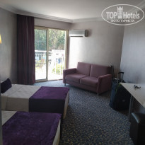 фото из отзыва ID 2077830