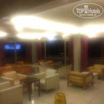 фото из отзыва ID 2077797