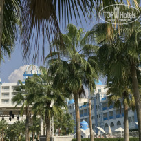 фото из отзыва ID 2077837