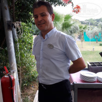 фото из отзыва ID 2077810