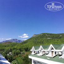 фото из отзыва ID 2077849