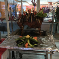 фото из отзыва ID 2077855