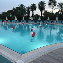 фото из отзыва ID 2077855